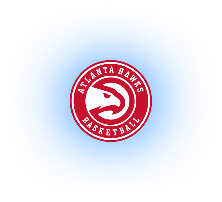 Case Study | Atlanta Hawks