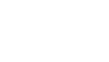 Cinesite-logo_white