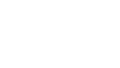 CoSA-logo_white