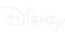 Disney-logo_white