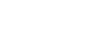 ETC-logo_white