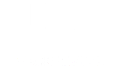 Mackevision-logo_white