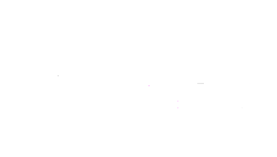PBS-logo_white