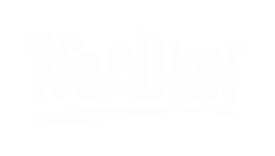Rebellion_logo_white