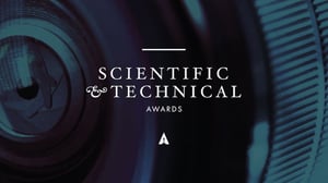Sci-tech-Awards-Why-ftrack