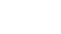 Trixter-logo_white