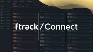 ftrack-Connect-video-thumbnail