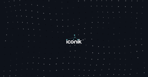 iconik-placeholder-background