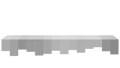 technicolor-logo_white