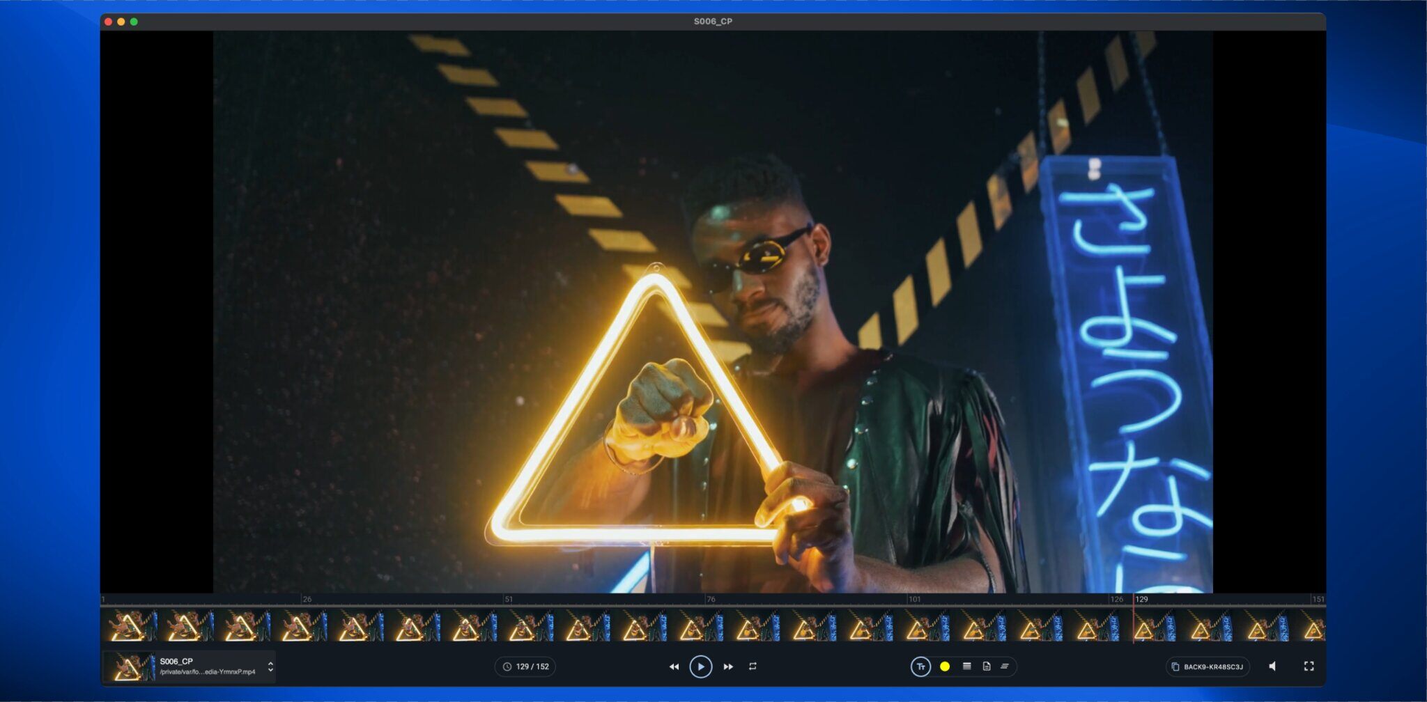 cinesync542 - Blog Feature Image - 12-lowres
