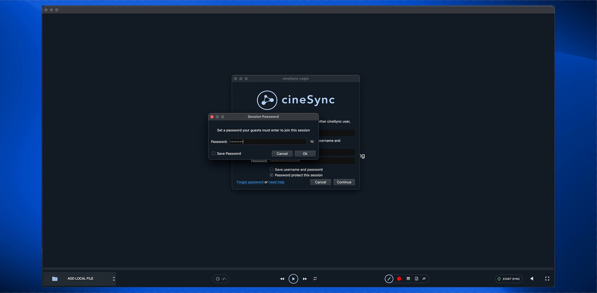 cinesync542 - Blog Feature Image - 13-lowres