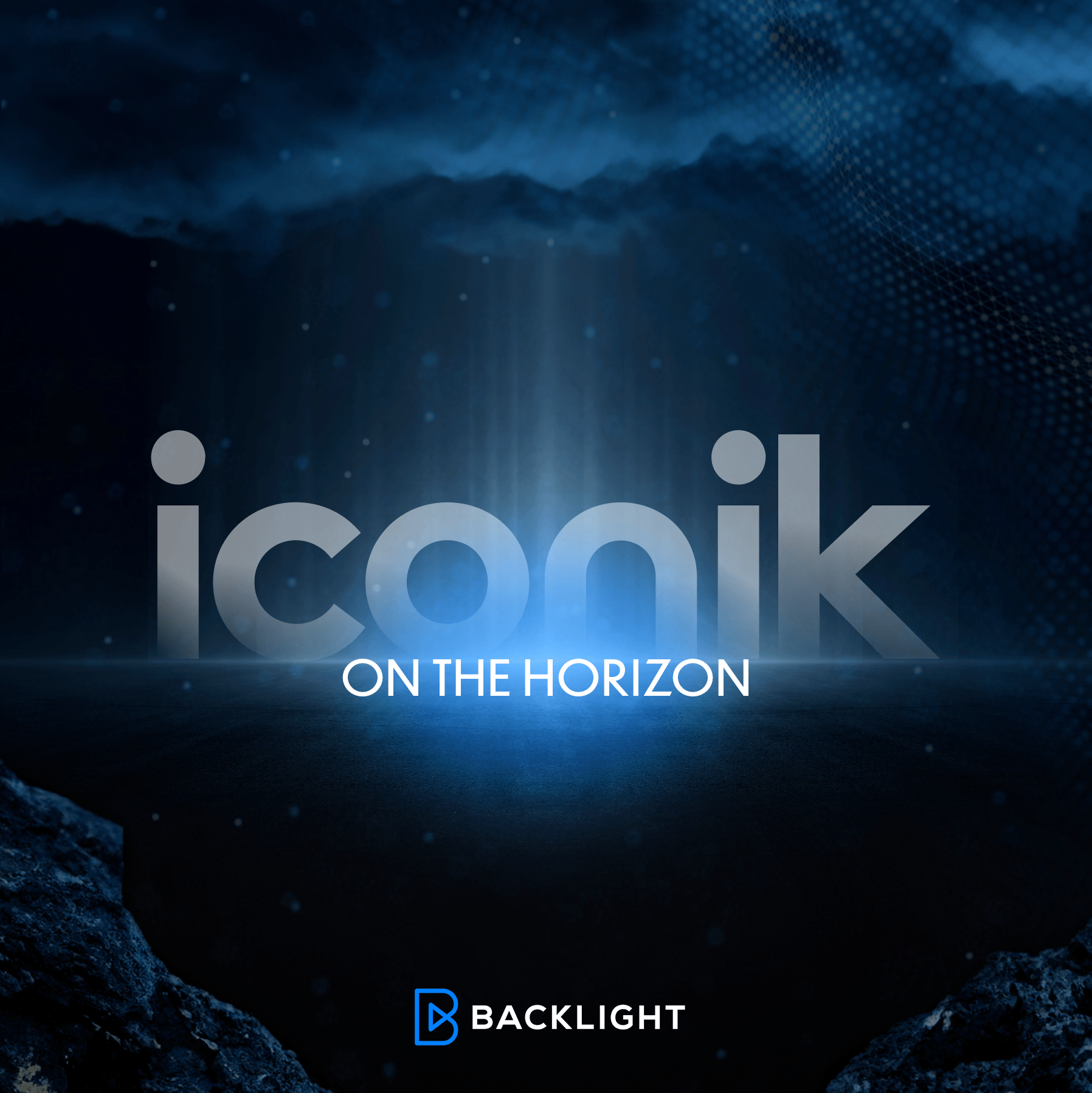 iconik-on-the-horizon-min