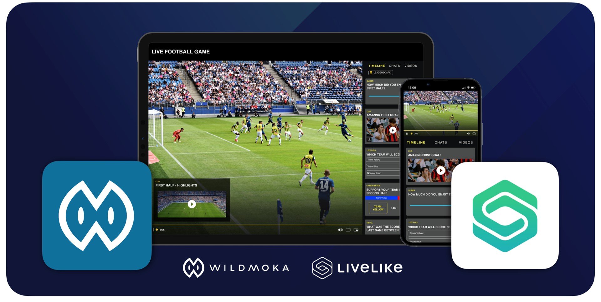 Prime Enhances The NFL Viewing Experience